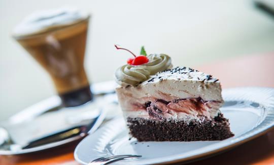 Františkovy Lázně - Lázeňský hotel Savoy - Letní kúra Relax se slevou + jízdenky na vlak zdarma