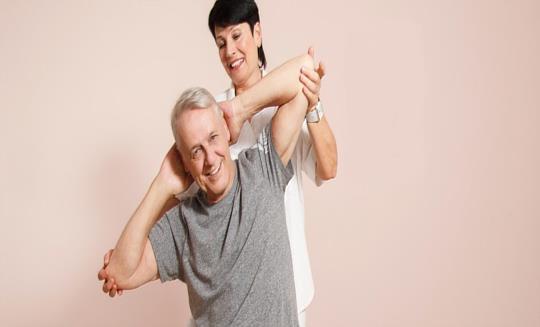 Lázně Jáchymov - Komplex Curie - Praha - Elektra - Základní radonová kúra - Akce 2 noci ZDARMA